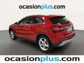 Mercedes-Benz GLA 180 7G-DCT Rojo - thumbnail 4