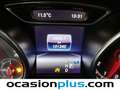 Mercedes-Benz GLA 180 7G-DCT Rojo - thumbnail 9