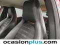 Mercedes-Benz GLA 180 7G-DCT Rojo - thumbnail 10
