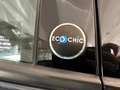 Lancia Ypsilon 1.2 69 CV 5 porte GPL Ecochic Go Blau - thumbnail 6