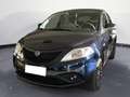 Lancia Ypsilon 1.2 69 CV 5 porte GPL Ecochic Go Blau - thumbnail 1