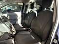 Lancia Ypsilon 1.2 69 CV 5 porte GPL Ecochic Go Blau - thumbnail 7