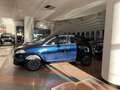 Lancia Ypsilon 1.2 69 CV 5 porte GPL Ecochic Go Blau - thumbnail 2