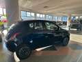 Lancia Ypsilon 1.2 69 CV 5 porte GPL Ecochic Go Blau - thumbnail 3
