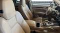 Porsche Cayenne Diesel 245 Aut. Negro - thumbnail 4
