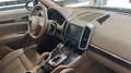 Porsche Cayenne Diesel 245 Aut. Negro - thumbnail 1