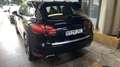 Porsche Cayenne Diesel 245 Aut. Zwart - thumbnail 6