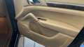 Porsche Cayenne Diesel 245 Aut. Negro - thumbnail 3