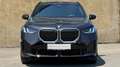 BMW X3 20d xDrive M-Sportpaket Grau - thumbnail 2