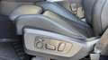 BMW X3 20d xDrive M-Sportpaket Grau - thumbnail 15