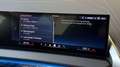BMW X3 20d xDrive M-Sportpaket Grau - thumbnail 31