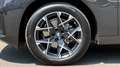 BMW X3 20d xDrive M-Sportpaket Grau - thumbnail 7