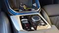 BMW X3 20d xDrive M-Sportpaket Grau - thumbnail 29