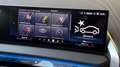 BMW X3 20d xDrive M-Sportpaket Grau - thumbnail 32