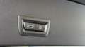 BMW X3 20d xDrive M-Sportpaket Grau - thumbnail 36