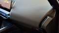 BMW X3 20d xDrive M-Sportpaket Grau - thumbnail 21