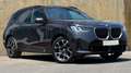 BMW X3 20d xDrive M-Sportpaket Grau - thumbnail 3