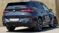 BMW X3 20d xDrive M-Sportpaket Grau - thumbnail 4