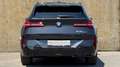 BMW X3 20d xDrive M-Sportpaket Grau - thumbnail 5