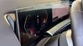 BMW X3 20d xDrive M-Sportpaket Grau - thumbnail 10