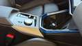 BMW X3 20d xDrive M-Sportpaket Grau - thumbnail 23