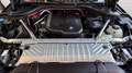 BMW X3 20d xDrive M-Sportpaket Grau - thumbnail 33