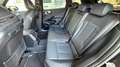 BMW X3 20d xDrive M-Sportpaket Grau - thumbnail 18