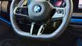 BMW X3 20d xDrive M-Sportpaket Grau - thumbnail 28