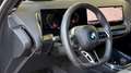 BMW X3 20d xDrive M-Sportpaket Grau - thumbnail 9