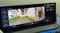 BMW X3 20d xDrive M-Sportpaket Grau - thumbnail 38