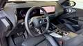 BMW X3 20d xDrive M-Sportpaket Grau - thumbnail 8