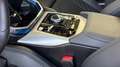BMW X3 20d xDrive M-Sportpaket Grau - thumbnail 17