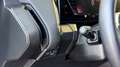 BMW X3 20d xDrive M-Sportpaket Grau - thumbnail 11