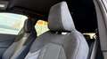 BMW X3 20d xDrive M-Sportpaket Grau - thumbnail 14