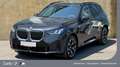 BMW X3 20d xDrive M-Sportpaket Grau - thumbnail 1