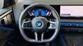 BMW X3 20d xDrive M-Sportpaket Grau - thumbnail 25