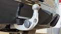 BMW X3 20d xDrive M-Sportpaket Grau - thumbnail 35