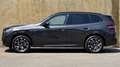 BMW X3 20d xDrive M-Sportpaket Grau - thumbnail 6