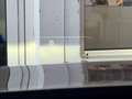 BMW X3 20d xDrive M-Sportpaket Grau - thumbnail 37