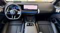 BMW X3 20d xDrive M-Sportpaket Grau - thumbnail 24
