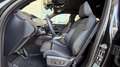 BMW X3 20d xDrive M-Sportpaket Grau - thumbnail 13