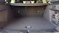 BMW X3 20d xDrive M-Sportpaket Grau - thumbnail 34