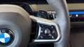 BMW X3 20d xDrive M-Sportpaket Grau - thumbnail 27