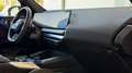 BMW X3 20d xDrive M-Sportpaket Grau - thumbnail 20