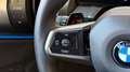 BMW X3 20d xDrive M-Sportpaket Grau - thumbnail 26