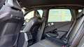BMW X3 20d xDrive M-Sportpaket Grau - thumbnail 19