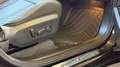 BMW X3 20d xDrive M-Sportpaket Grau - thumbnail 22