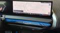 BMW X3 20d xDrive M-Sportpaket Grau - thumbnail 30