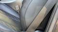 BMW X3 20d xDrive M-Sportpaket Grau - thumbnail 16