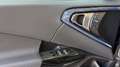 BMW X3 20d xDrive M-Sportpaket Grau - thumbnail 12